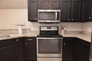 104 Wright Dr, Niceville, FL 32578 - Photo 5