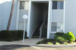 101 Old Ferry Rd, Shalimar, FL 32579 - Photo 1