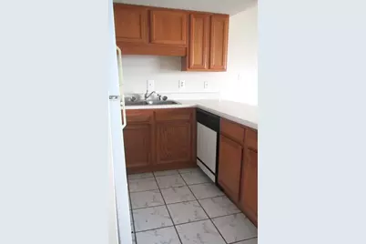 101 Old Ferry Road #31-C, Shalimar, FL 32579 - Photo 5