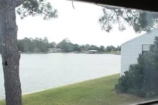 101 Old Ferry Rd, Shalimar, FL 32579 - Photo 9