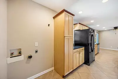101 NE Oregon Drive #NE, Fort Walton Beach, FL 32548 - Photo 5