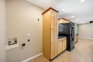 101 NE Oregon Dr, Fort Walton Beach, FL 32548 - Photo 5