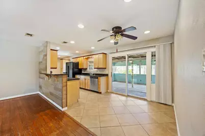101 NE Oregon Drive #NE, Fort Walton Beach, FL 32548 - Photo 7