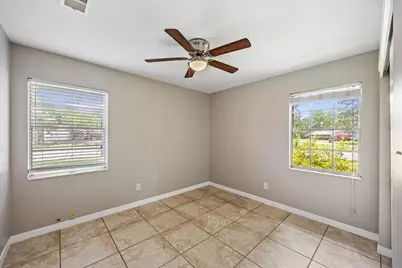 101 NE Oregon Drive #NE, Fort Walton Beach, FL 32548 - Photo 11