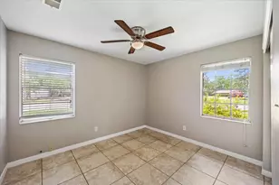 101 NE Oregon Dr, Fort Walton Beach, FL 32548 - Photo 11