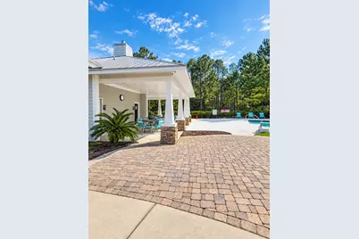 20 S Sand Palm Road, Freeport, FL 32439 - Photo 35