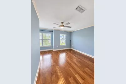 20 S Sand Palm Road, Freeport, FL 32439 - Photo 23