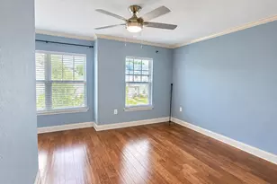 20 S Sand Palm Rd, Freeport, FL 32439 - Photo 23