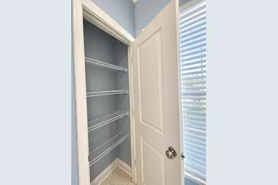 20 S Sand Palm Road, Freeport, FL 32439 - Photo 7