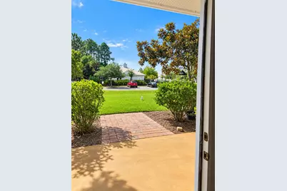 20 S Sand Palm Road, Freeport, FL 32439 - Photo 33