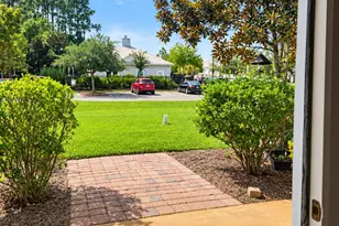 20 S Sand Palm Rd, Freeport, FL 32439 - Photo 33