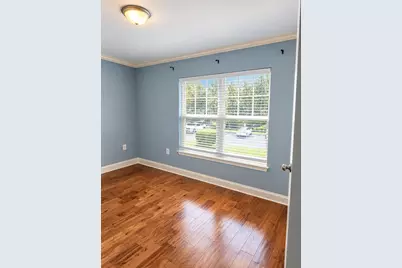 20 S Sand Palm Road, Freeport, FL 32439 - Photo 25