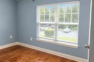 20 S Sand Palm Rd, Freeport, FL 32439 - Photo 25