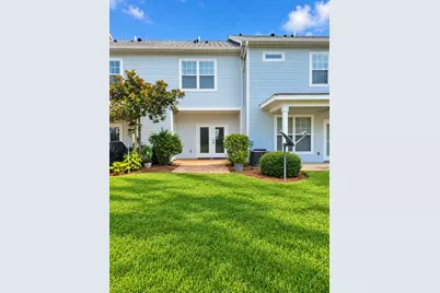 20 S Sand Palm Road, Freeport, FL 32439 - Photo 31
