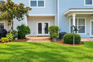 20 S Sand Palm Rd, Freeport, FL 32439 - Photo 31