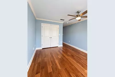 20 S Sand Palm Road, Freeport, FL 32439 - Photo 19