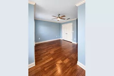 20 S Sand Palm Road, Freeport, FL 32439 - Photo 15