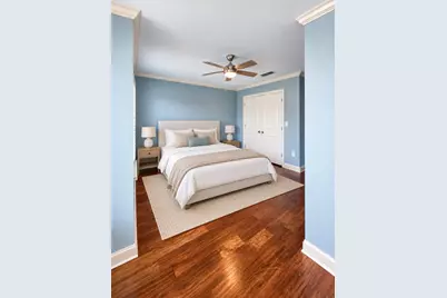 20 S Sand Palm Road, Freeport, FL 32439 - Photo 13