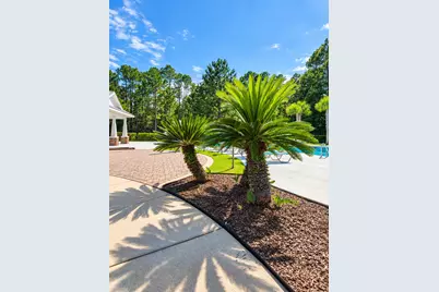 20 S Sand Palm Road, Freeport, FL 32439 - Photo 37