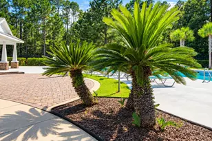 20 S Sand Palm Rd, Freeport, FL 32439 - Photo 37
