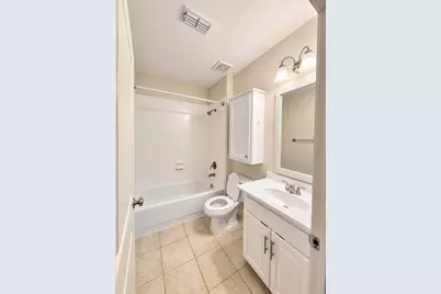 20 S Sand Palm Road, Freeport, FL 32439 - Photo 21