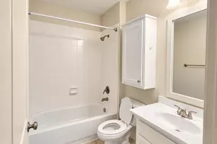 20 S Sand Palm Rd, Freeport, FL 32439 - Photo 21