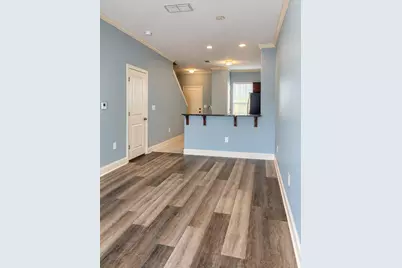 20 S Sand Palm Road, Freeport, FL 32439 - Photo 3