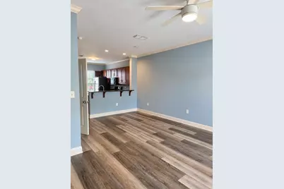 20 S Sand Palm Road, Freeport, FL 32439 - Photo 9