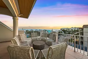 7 Summer Pl Ln, Santa Rosa Beach, FL 32459 - Photo 1