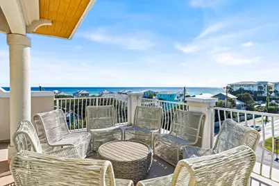 7 Summer Place Lane # 1, Santa Rosa Beach, FL 32459 - Photo 37