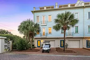 7 Summer Pl Ln, Santa Rosa Beach, FL 32459 - Photo 3