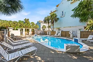 7 Summer Pl Ln, Santa Rosa Beach, FL 32459 - Photo 47