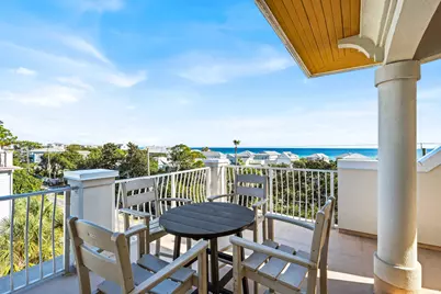 7 Summer Place Lane # 1, Santa Rosa Beach, FL 32459 - Photo 39