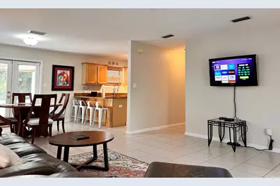 19 Coco Court, Miramar Beach, FL 32550 - Photo 3