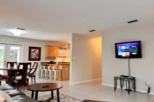 19 Coco Ct, Miramar Beach, FL 32550 - Photo 3