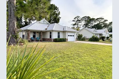 19 Coco Court, Miramar Beach, FL 32550 - Photo 1