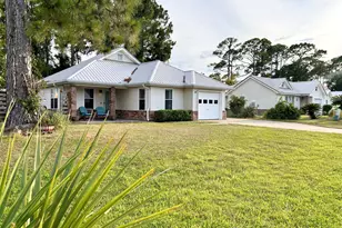 19 Coco Ct, Miramar Beach, FL 32550 - Photo 1