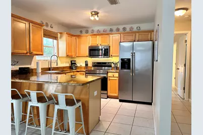 19 Coco Court, Miramar Beach, FL 32550 - Photo 9