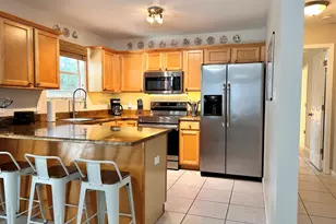 19 Coco Ct, Miramar Beach, FL 32550 - Photo 9