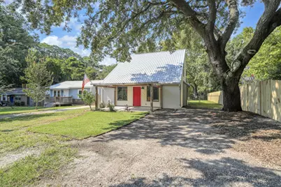 617 2nd Street, Destin, FL 32541 - Photo 3