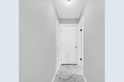 617 2nd Street, Destin, FL 32541 - Photo 17