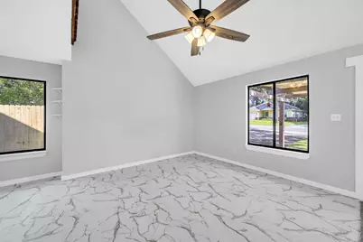 617 2nd Street, Destin, FL 32541 - Photo 7