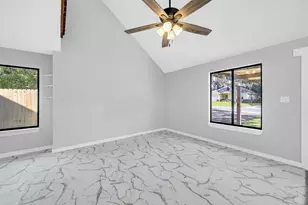 617 2nd St, Destin, FL 32541 - Photo 7