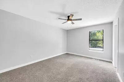 617 2nd Street, Destin, FL 32541 - Photo 25
