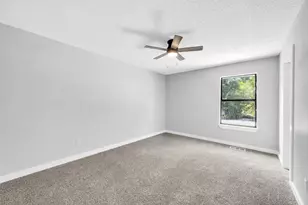 617 2nd St, Destin, FL 32541 - Photo 25