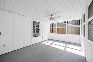 617 2nd St, Destin, FL 32541 - Photo 33