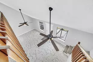 617 2nd St, Destin, FL 32541 - Photo 23