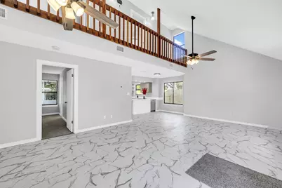 617 2nd Street, Destin, FL 32541 - Photo 5