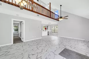 617 2nd St, Destin, FL 32541 - Photo 5