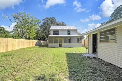617 2nd Street, Destin, FL 32541 - Photo 37